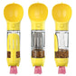 Aqua Patte™ Bouteille multifonction
