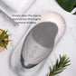 Facial Massager Cleansing Brush