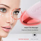 Facial Massager Cleansing Brush