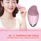 Facial Massager Cleansing Brush