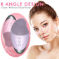 Facial Massager Cleansing Brush