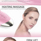 Facial Massager Cleansing Brush