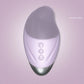 Facial Massager Cleansing Brush