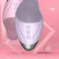 Facial Massager Cleansing Brush