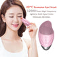 Facial Massager Cleansing Brush