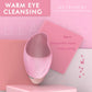 Facial Massager Cleansing Brush