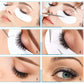 100PCS Hydrogel Gel Eye Patche