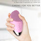 Facial Massager Cleansing Brush