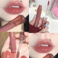 Waterproof Mirror Jelly Lip Gloss