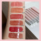 Hydrating Jelly Solid Lipstick