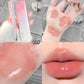 Hydrating Jelly Solid Lipstick