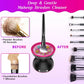 ATAWOL Make-up Brush Cleaner's