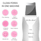 Cleansing Ultrasonic Skin Care