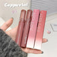 Waterproof Mirror Jelly Lip Gloss