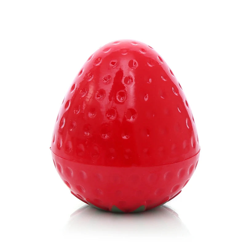 Lady Girls Moisturizing Lip Balm