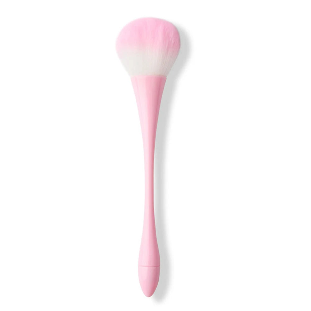 1pc Soft Slender Waist Brushes