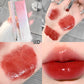 Hydrating Jelly Solid Lipstick