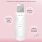 Cleansing Ultrasonic Skin Care