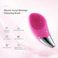 Electric Facial Cleansing Brush