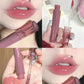 Waterproof Mirror Jelly Lip Gloss