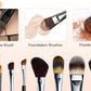 Electric Makeup Brush Cleaners