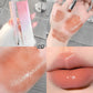 Hydrating Jelly Solid Lipstick