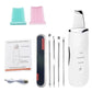 Cleansing Ultrasonic Skin Care