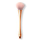 1pc Soft Slender Waist Brushes