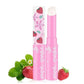 Lady Girls Moisturizing Lip Balm