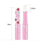 Lady Girls Moisturizing Lip Balm